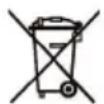 BOSCH BGS5SILM2 - Consignes pour la mise au rebut - 1