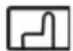 BOSCH BGS5SILM2 - Fig. 9 - 1