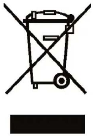 BOSCH BGS5SILM2 - 01-01 Techplace 1 - 1
