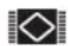 BOSCH BGL35MOV15 - ■ Symbole - 2