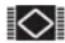 BOSCH BGL35MOV15 - ■ Symbole - 2