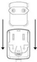 Victrola VTA60 - Fiche Europe - 1
