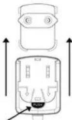 Victrola VTA60 - Fiche Europe - 5