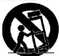 Victrola VTA60 - INSTRUCTIONS DE SECURITÉ IMPORTANTES - 1