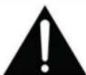 Victrola The Journey VSC550BT - ATTENTION - 1