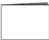 YAMAHA YAS109 - Optischdigitales Audiokabel - 3