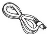 YAMAHA YAS109 - Accessories - 3