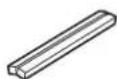 YAMAHA YAS109 - Accessories - 5