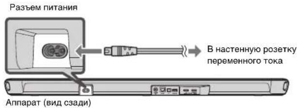 YAMAHA YAS109 - 3Поdkлоченшнурпитань - 1