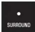 YAMAHA YAS109 - Surround playback - 1