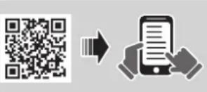 YAMAHA YAS109 - YAS-109 - 1