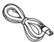 YAMAHA YAS109 - 配件 - 3