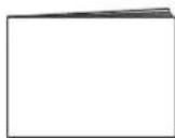 YAMAHA YAS109 - Accessoires - 8