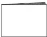 YAMAHA YAS109 - Accessoires - 5