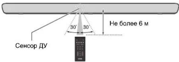 YAMAHA YAS109 - Dnana3oH deiCTBna nylbTa Dy - 1