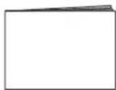 YAMAHA YAS109 - Accessories - 7