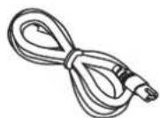 YAMAHA YAS109 - Accessori - 3