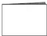 YAMAHA YAS109 - Tillbehör - 6