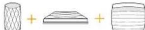 BOWERS & WILKINS Formation Bar - 图2 - 4