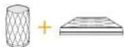 BOWERS & WILKINS Formation Bar - Abra - 2