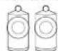 BOWERS & WILKINS Formation Bar - Diagram 3 - 7