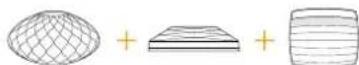 BOWERS & WILKINS Formation Bar - Utilizar o Airplay - 9