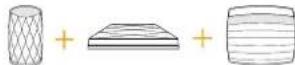 BOWERS & WILKINS Formation Bar - Abra - 4