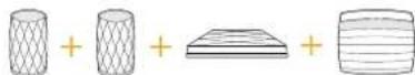 BOWERS & WILKINS Formation Bar - 图2 - 8
