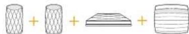 BOWERS & WILKINS Formation Bar - TV△KJ - 8