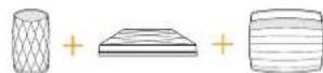 BOWERS & WILKINS Formation Bar - Diagram 3 - 14