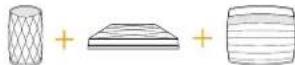 BOWERS & WILKINS Formation Bar - Utilizar o Airplay - 17