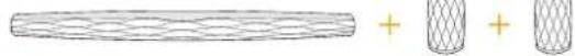 BOWERS & WILKINS Formation Bar - A Bowers & Wilkins Home App - 2