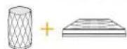 BOWERS & WILKINS Formation Bar - Rysunek 2 - 2