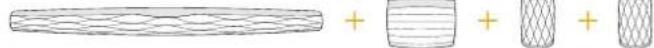 BOWERS & WILKINS Formation Bar - Bluetooth beallitas - 3