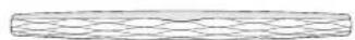 BOWERS & WILKINS Formation Bar - TV-Konfigurationen - 1
