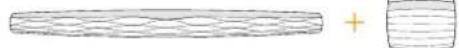 BOWERS & WILKINS Formation Bar - Bluetooth beallitas - 1