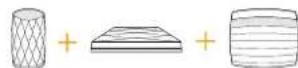 BOWERS & WILKINS Formation Bar - Rysunek 2 - 4
