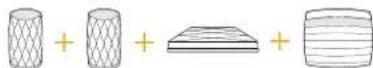 BOWERS & WILKINS Formation Bar - Utilizar o Airplay - 21