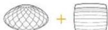BOWERS & WILKINS Formation Bar - A Bowers & Wilkins Home App - 5