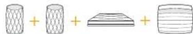 BOWERS & WILKINS Formation Bar - Rysunek 2 - 8