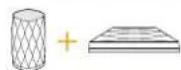 BOWERS & WILKINS Formation Bar - TV△KJ - 2