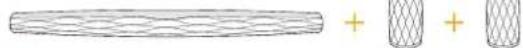 BOWERS & WILKINS Formation Bar - Bluetooth beallitas - 2