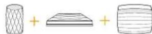 BOWERS & WILKINS Formation Bar - TV△KJ - 4
