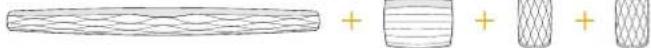 BOWERS & WILKINS Formation Bar - Bowers & Wilkins Home应用程序 - 3
