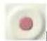 LENCO L30 - Enregistrement - 1