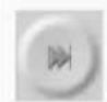 LENCO L30 - Playback Control Toolbar - 2