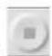 LENCO L30 - Pulse Stop - 1