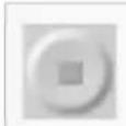 LENCO L30 - Playback Control Toolbar - 1