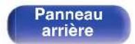 MARANTZ NR1710 - ■ Branchement de l'enceinte 5.1 canaux (MAIN ZONE) + 2 canaux (ZONE2) - 7