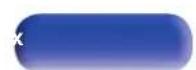 MARANTZ NR1710 - ■ Affichages sur l'affichage - 6
